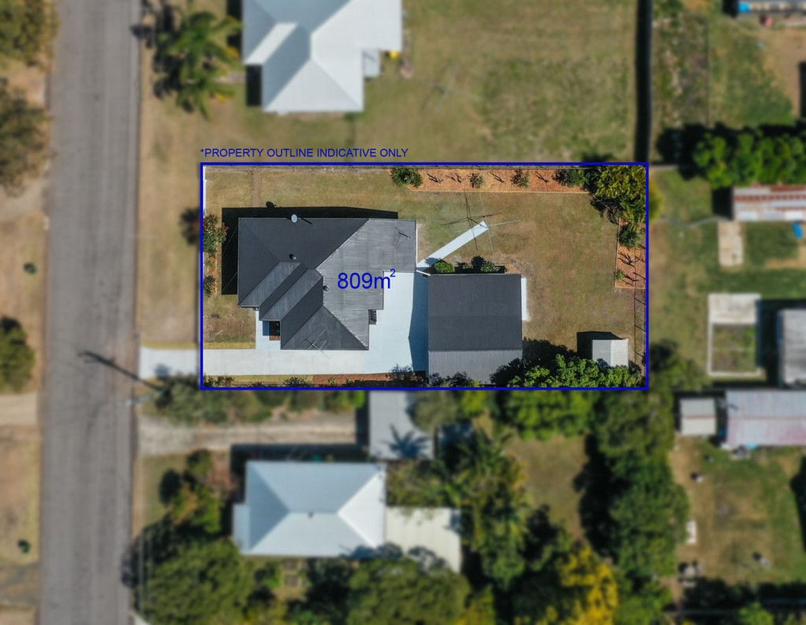 31 Wall Street, Bundamba QLD 4304, Image 2