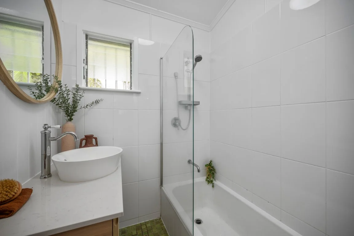 Additional image 7 of 5 Weela Street, Cranbrook QLD 4814