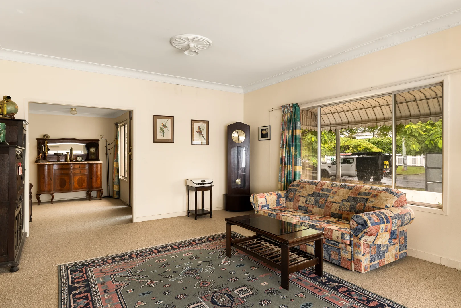 Additional image 5 of 35 Charlton Street, Ascot QLD 4007