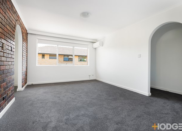 5/16 Walnut Street, Carnegie VIC 3163