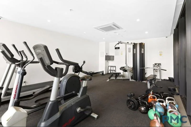 Additional image 11 of 21606/22-36 Railway Terrace, Milton QLD 4064