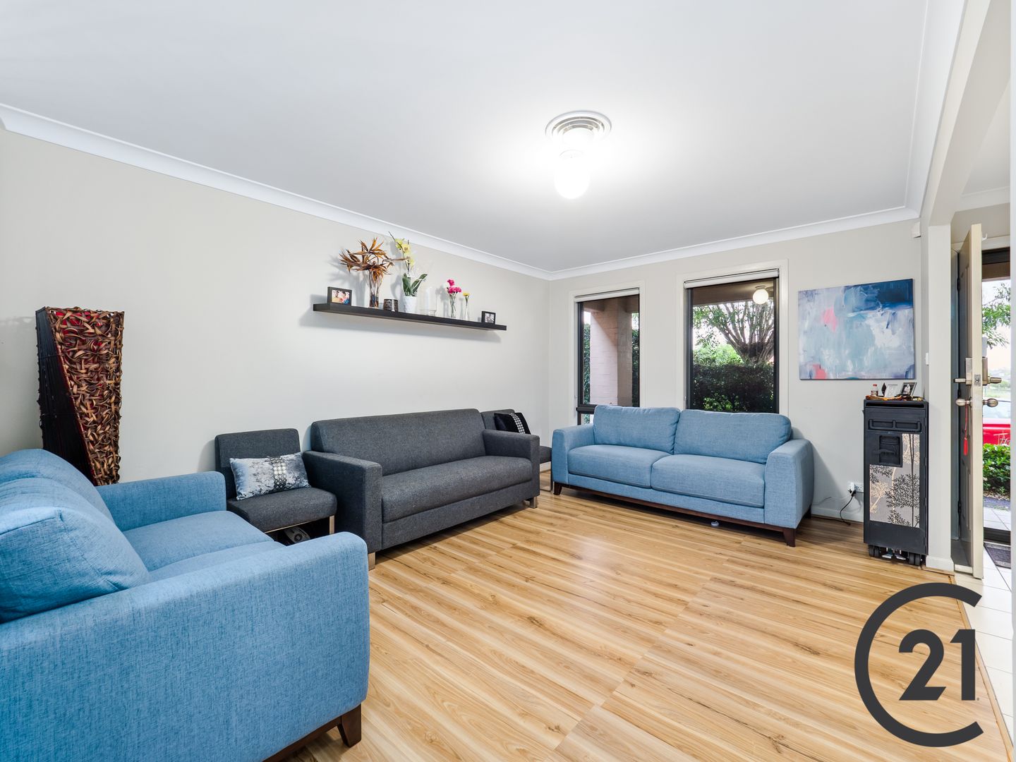 118 Meurants Lane, Glenwood NSW 2768, Image 1