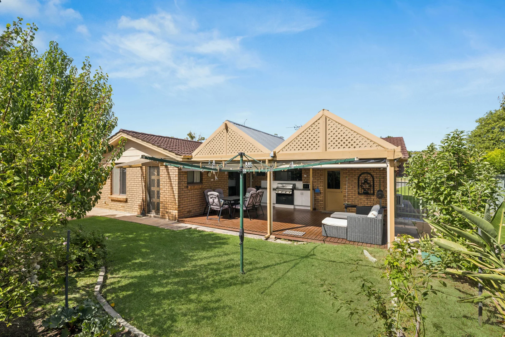 Additional image 19 of 3/6 Parson Street, Sturt SA 5047