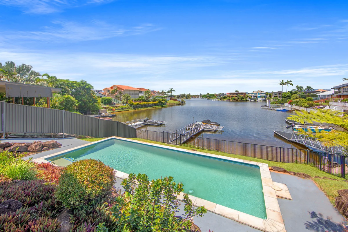 Additional image 20 of 5 Aberdeen Avenue, Benowa QLD 4217