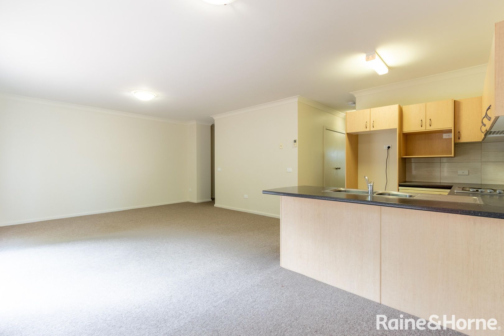 6/38 Stanley Street, Bathurst NSW 2795, Image 1