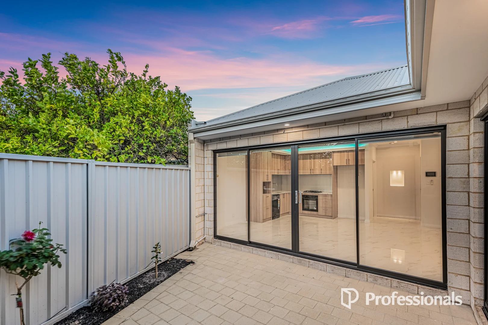 Additional image 21 of 35D Markham Way, Balga WA 6061