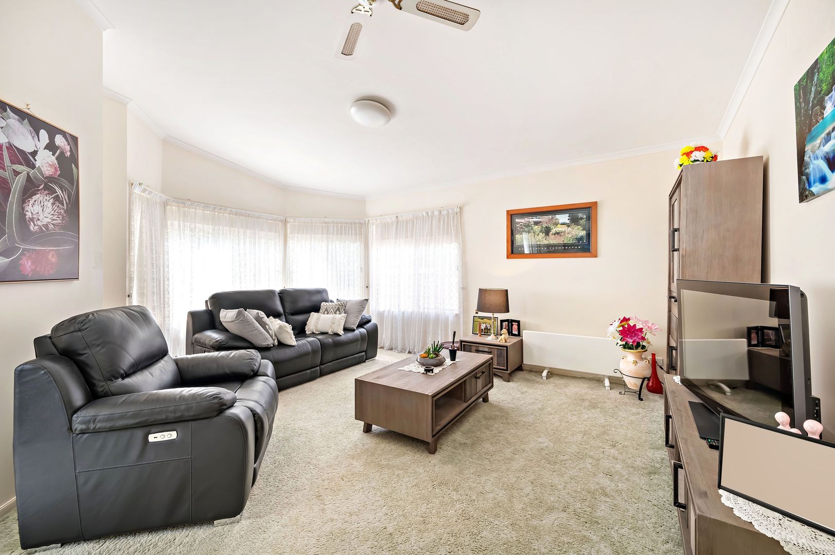 24/8 Homestead Street, Salamander Bay NSW 2317, Image 2