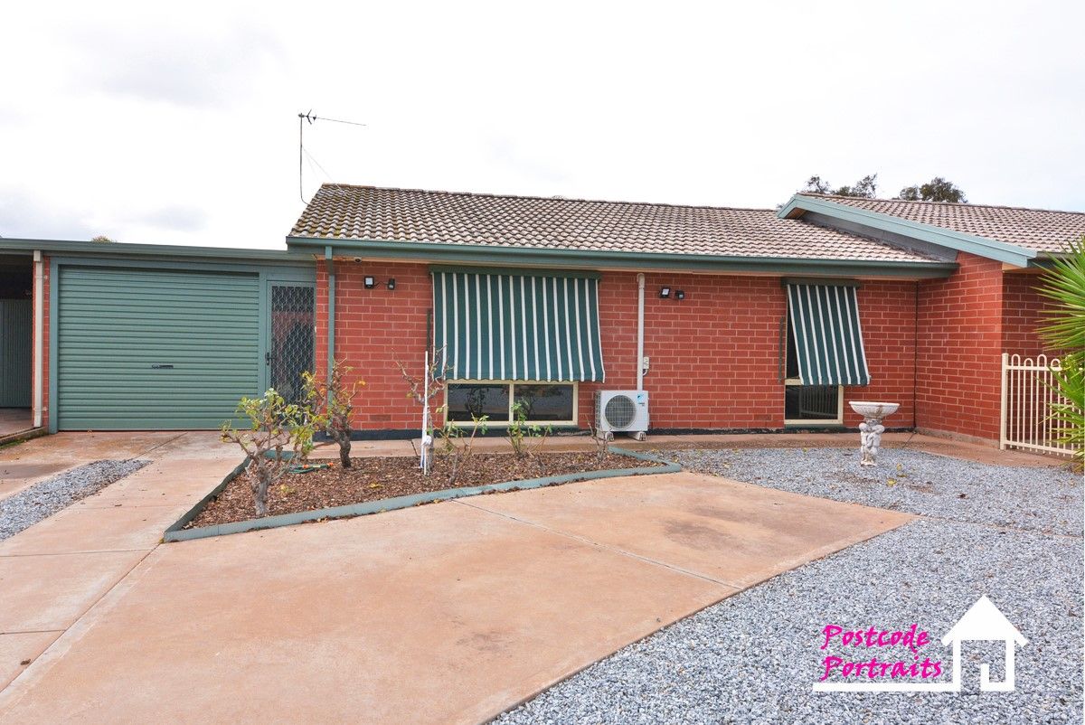 8/11 Holds Court, Whyalla Jenkins SA 5609, Image 0