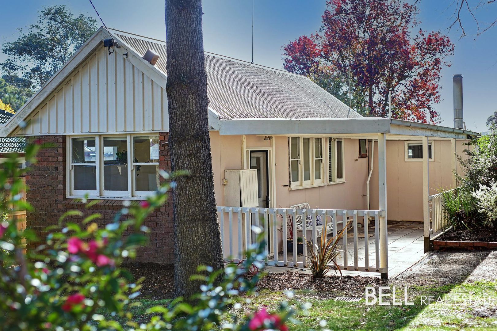 40 Main Street, Gembrook VIC 3783, Image 1