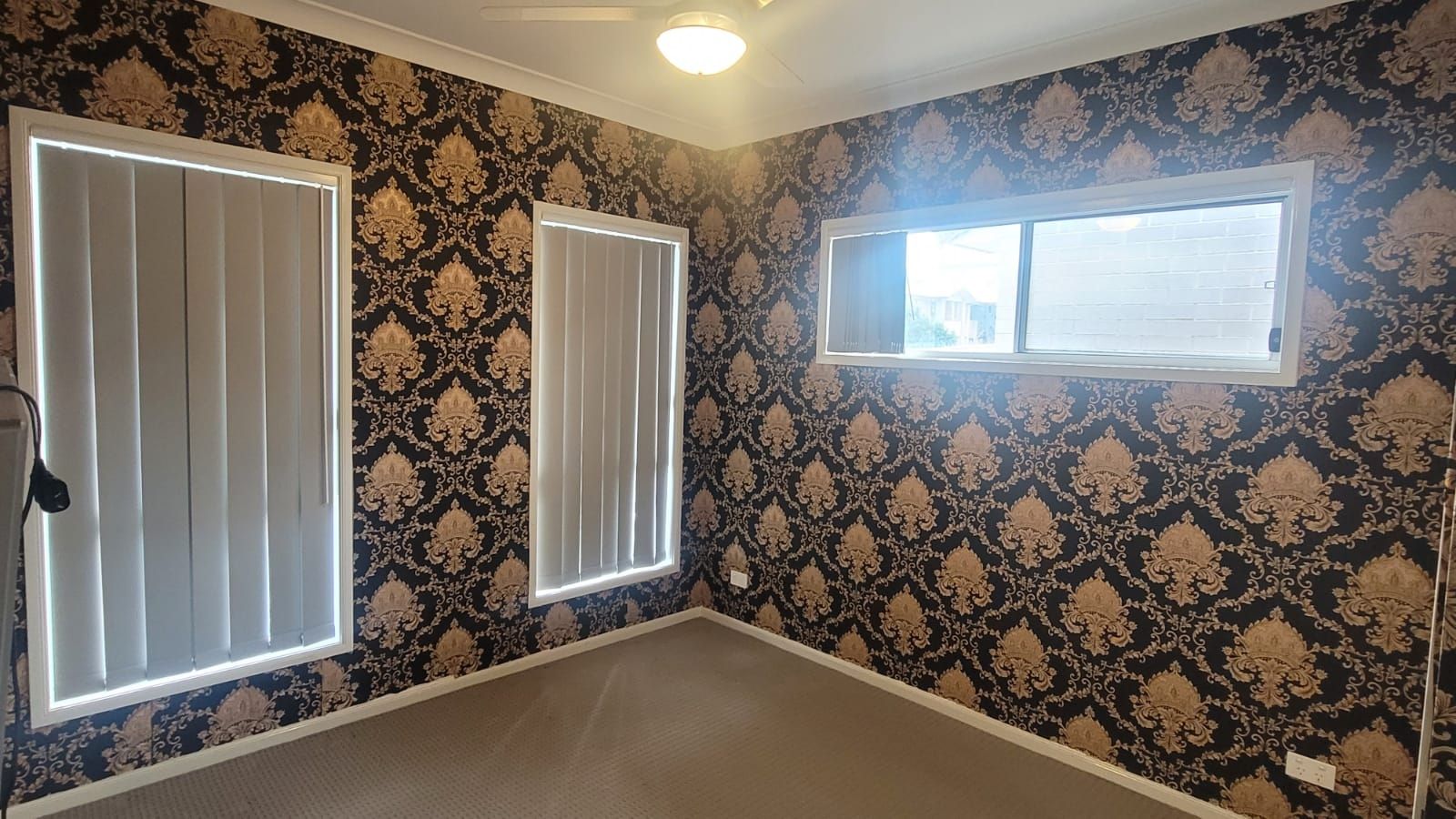 71 Callistemon Circuit, Jordan Springs NSW 2747 - House For Rent | Domain