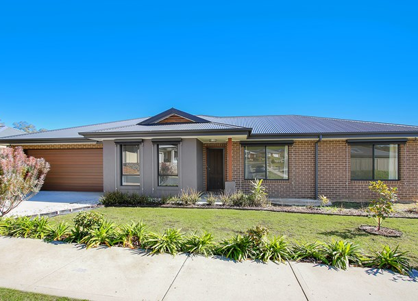 72 Margaret Court Drive, Baranduda VIC 3691