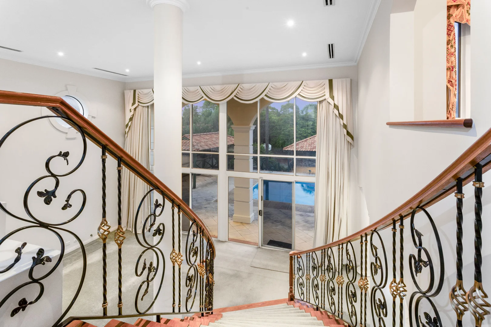 Additional image 13 of 39 Ridge Street, South Perth WA 6151