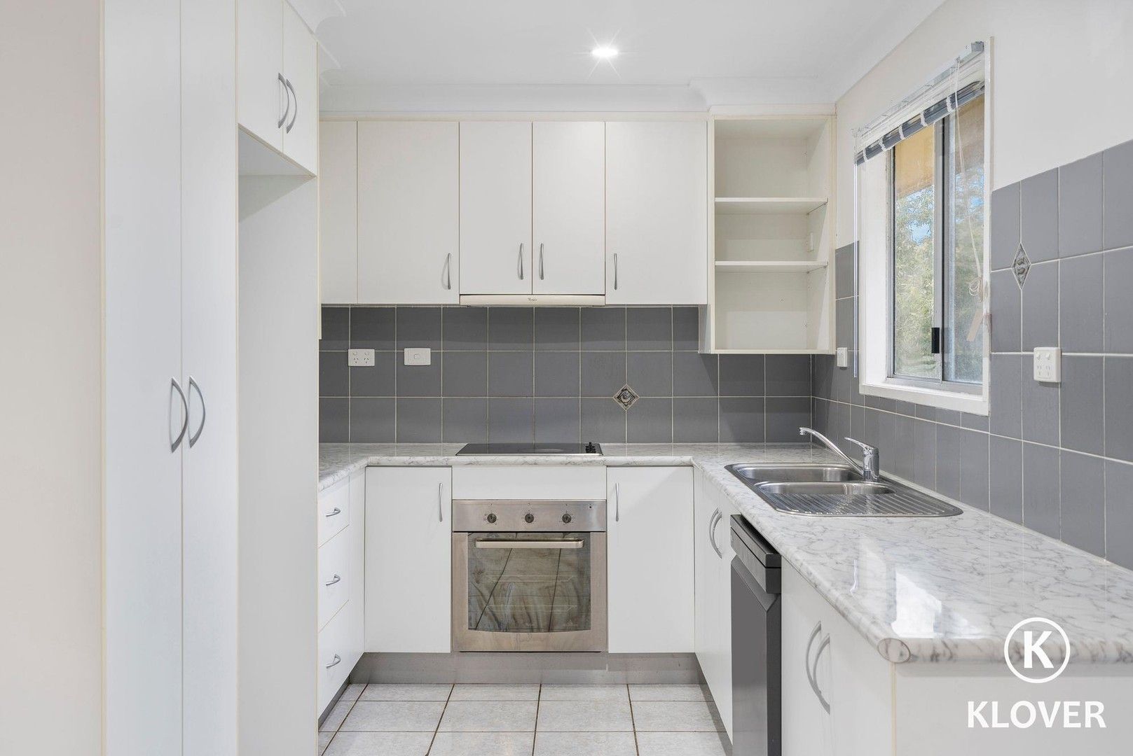 3 bedrooms House in 12 Julie St BEENLEIGH QLD, 4207