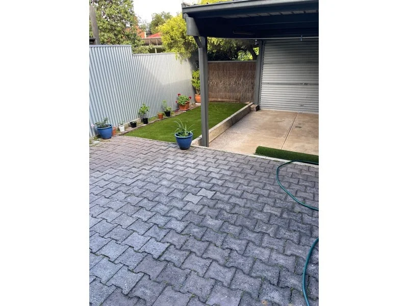 Additional image 16 of 8/25 Maesbury Street, Kensington SA 5068