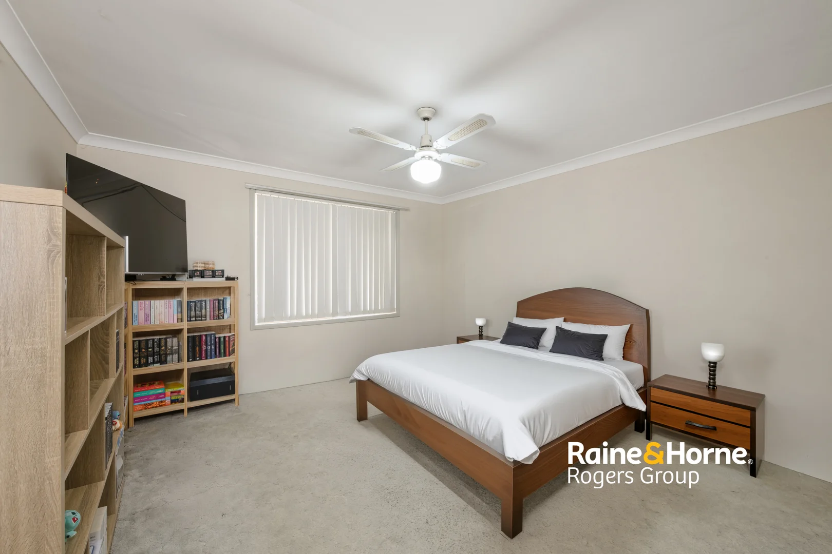 Additional image 5 of 4 Shearer Crescent, Blue Haven NSW 2262