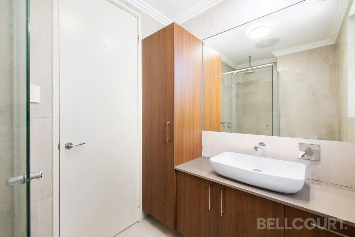 Additional image 14 of 9/544 Beaufort Street, Mount Lawley WA 6050