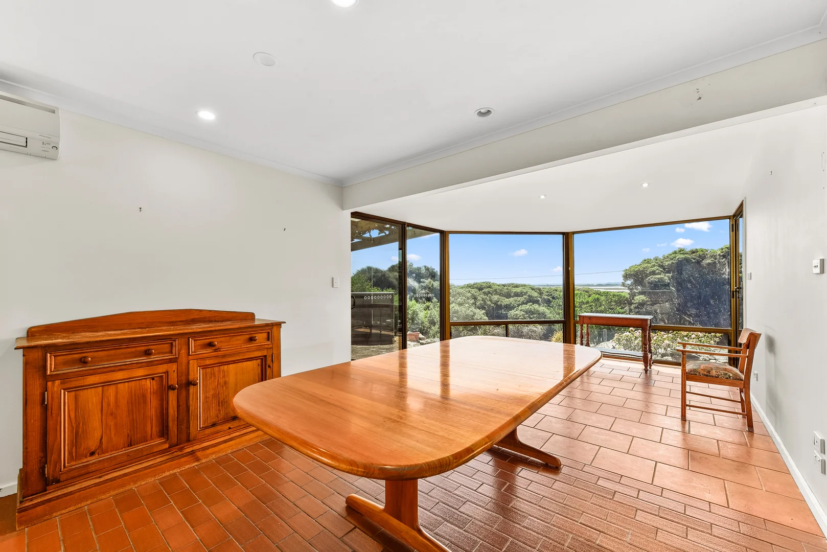 Additional image 7 of 11-13 Railway Terrace North, Beachport SA 5280