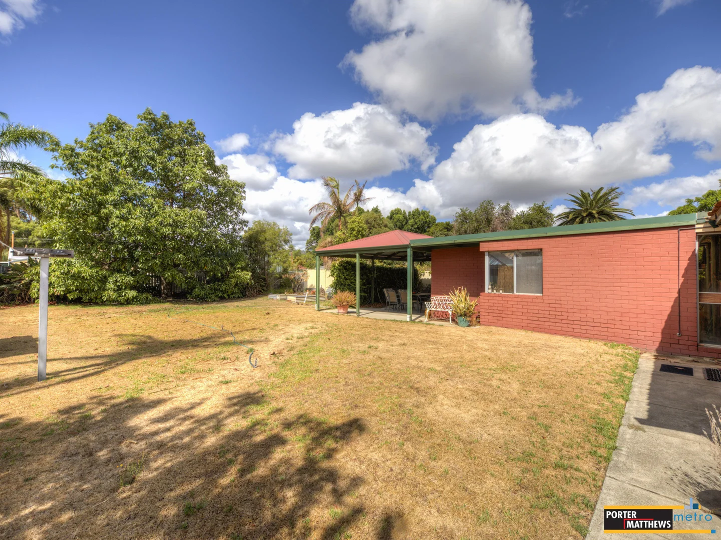 Additional image 30 of 13 Northumberland Road, Forrestfield WA 6058