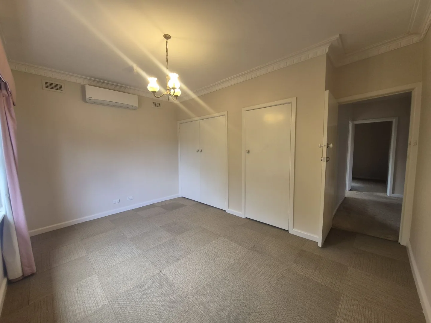 Additional image 7 of 15 Norway Avenue, Blackburn VIC 3130