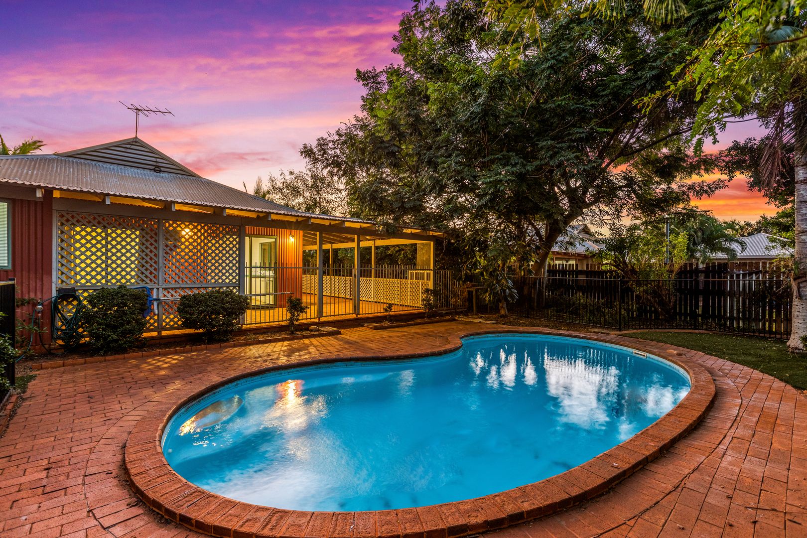 34 Howe Drive, Cable Beach WA 6726 Domain