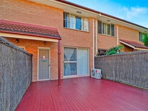 4/7-15 Taranto Road, Marsfield NSW 2122