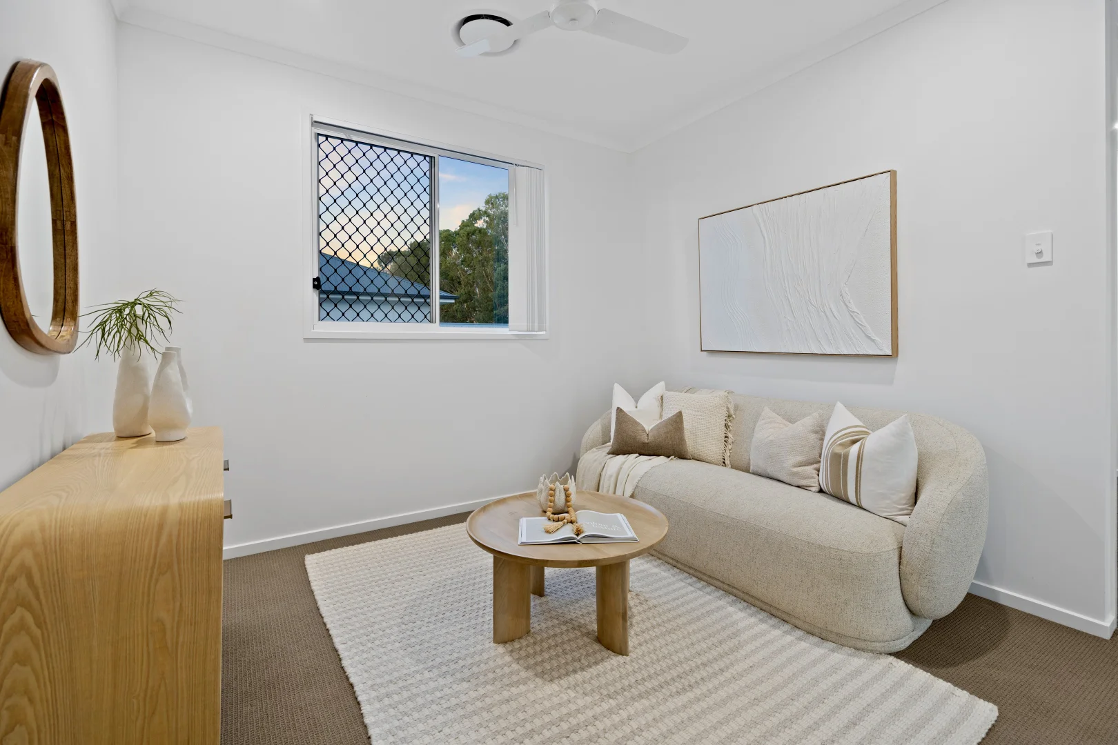 Additional image 16 of 38 Laura Street, Cleveland QLD 4163