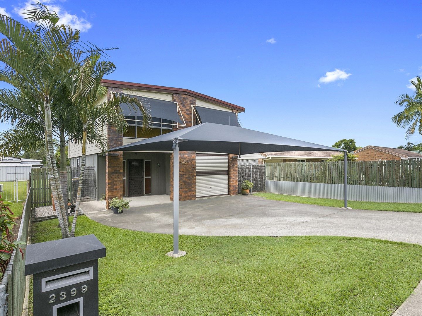 2399 Sandgate Road, Boondall QLD 4034, Image 0