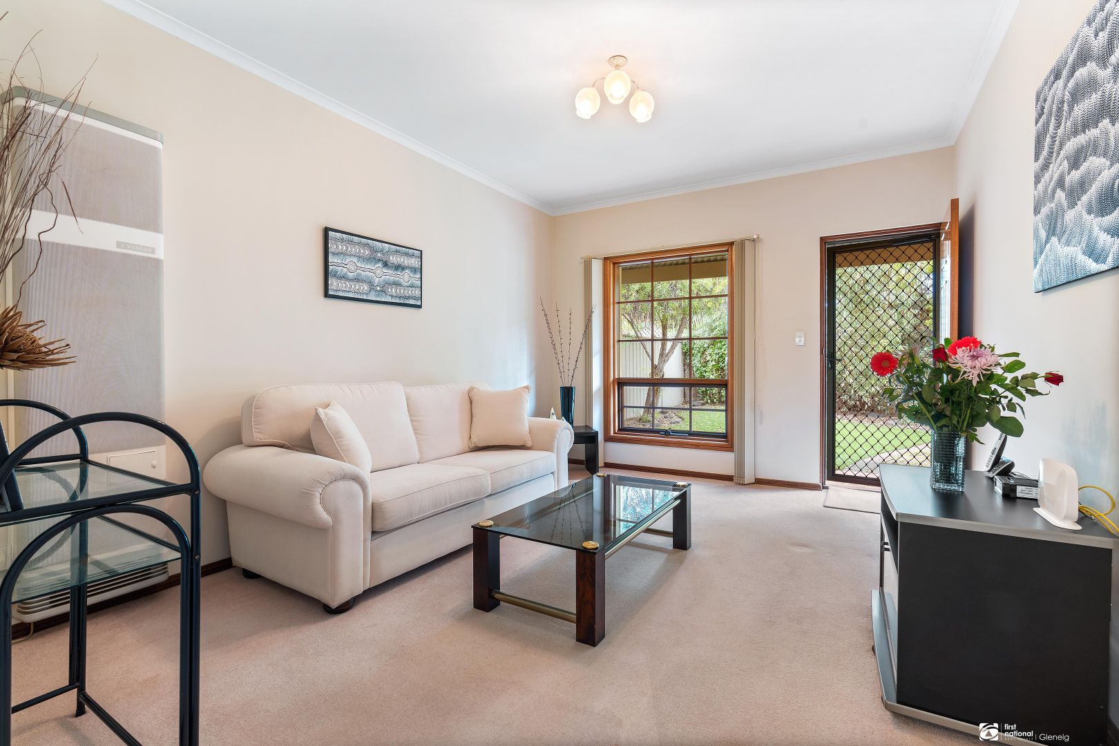 4/26 Gladstone Road, Mile End SA 5031, Image 1