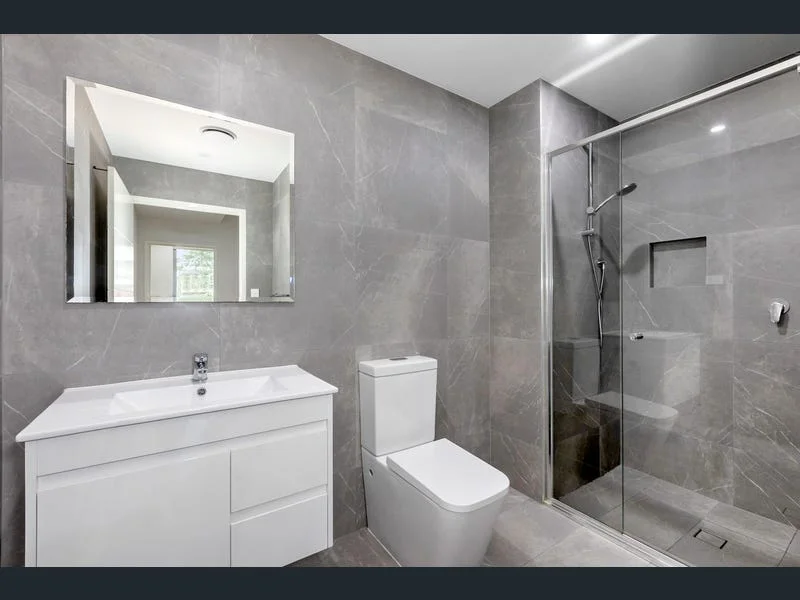 Additional image 4 of 102/4A Isla Street, Schofields NSW 2762