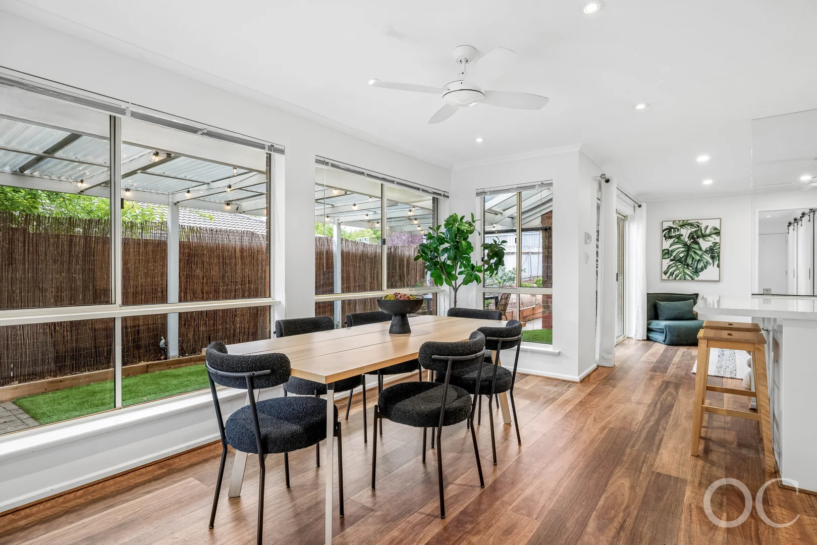 Additional image 6 of 6A Tangara Drive, Aberfoyle Park SA 5159