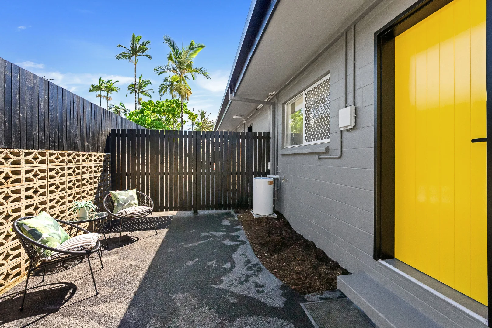 Additional image 19 of 216b Fearnley Street, Parramatta Park QLD 4870