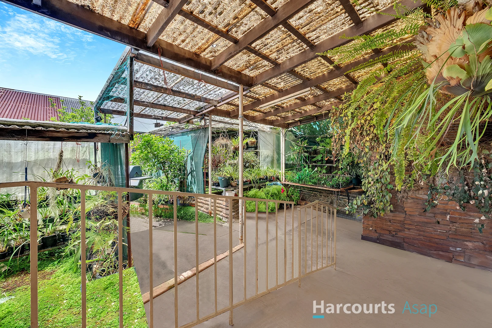 Additional image 8 of 51 Manningham Road, Bulleen VIC 3105