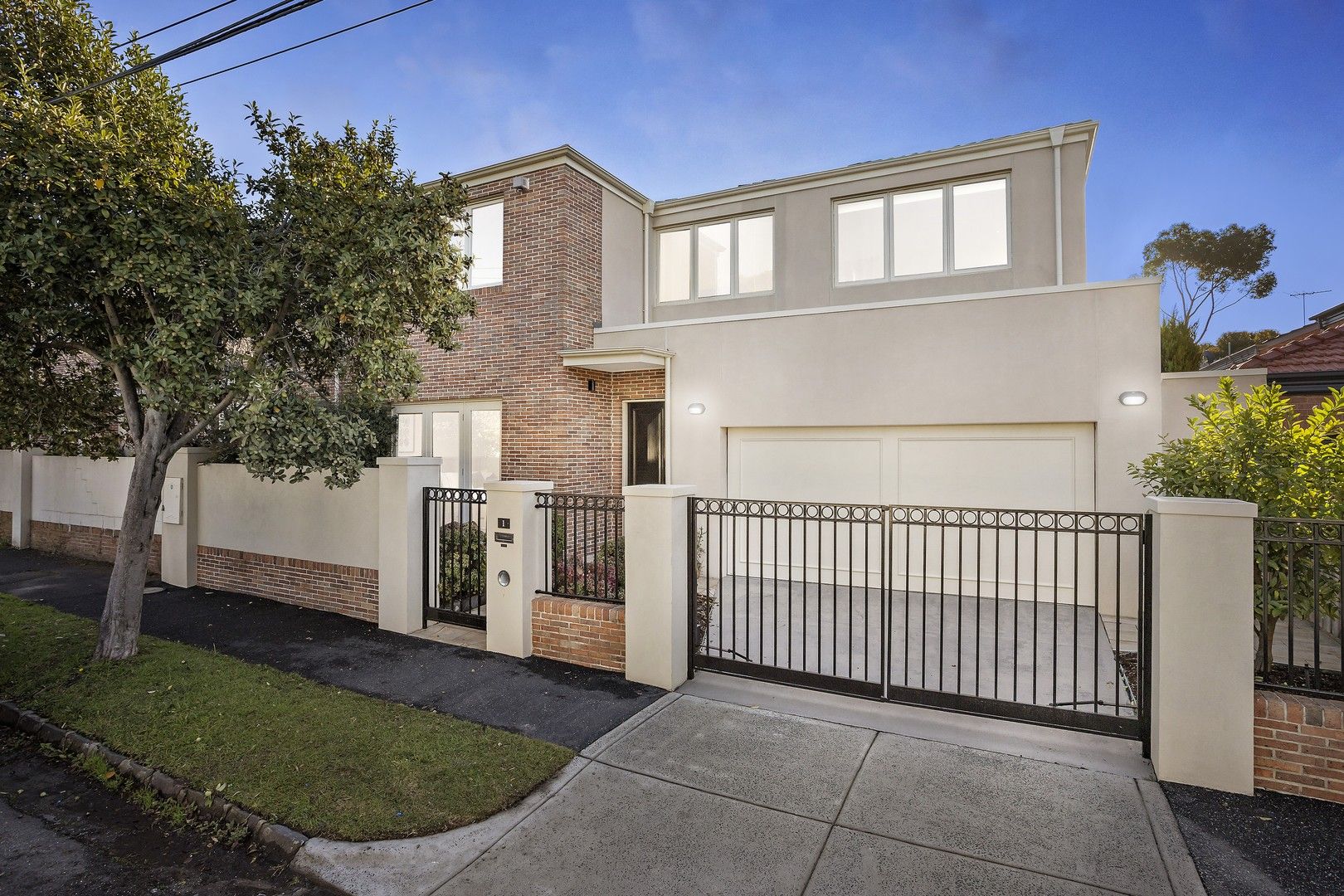 1 Carpenter Street, Brighton VIC 3186, Image 0