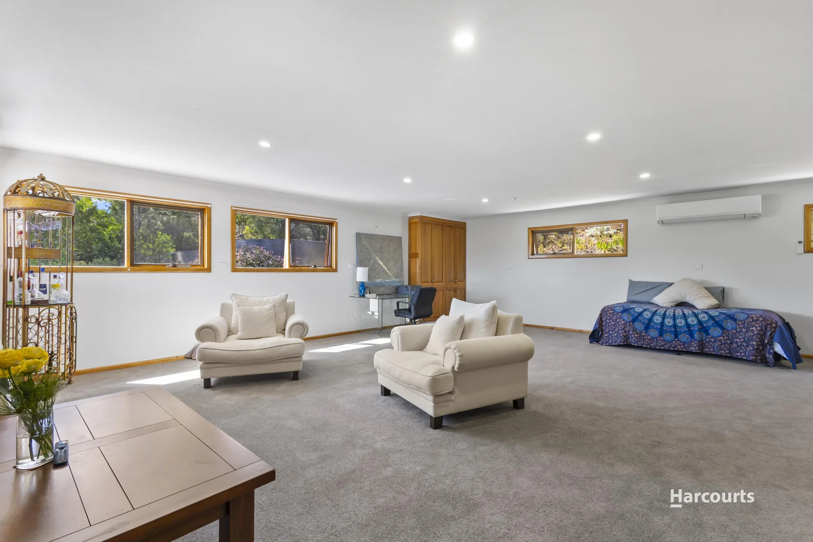 Additional image 31 of 1 Billanbri Court, Blackmans Bay TAS 7052