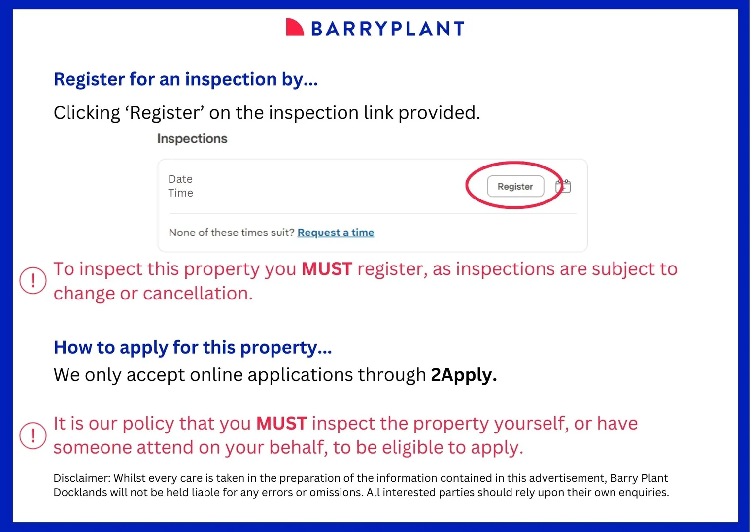 Additional image 11 of 46 Featherbrook Drive, Point Cook VIC 3030