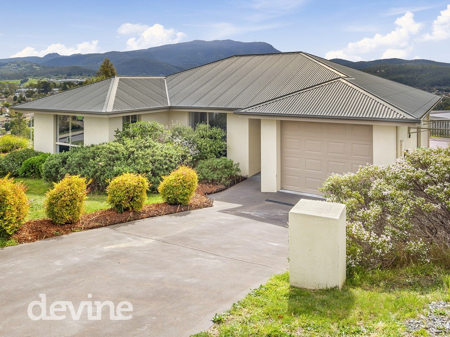 34 Fairview Drive, Kingston TAS 7050, Image 0