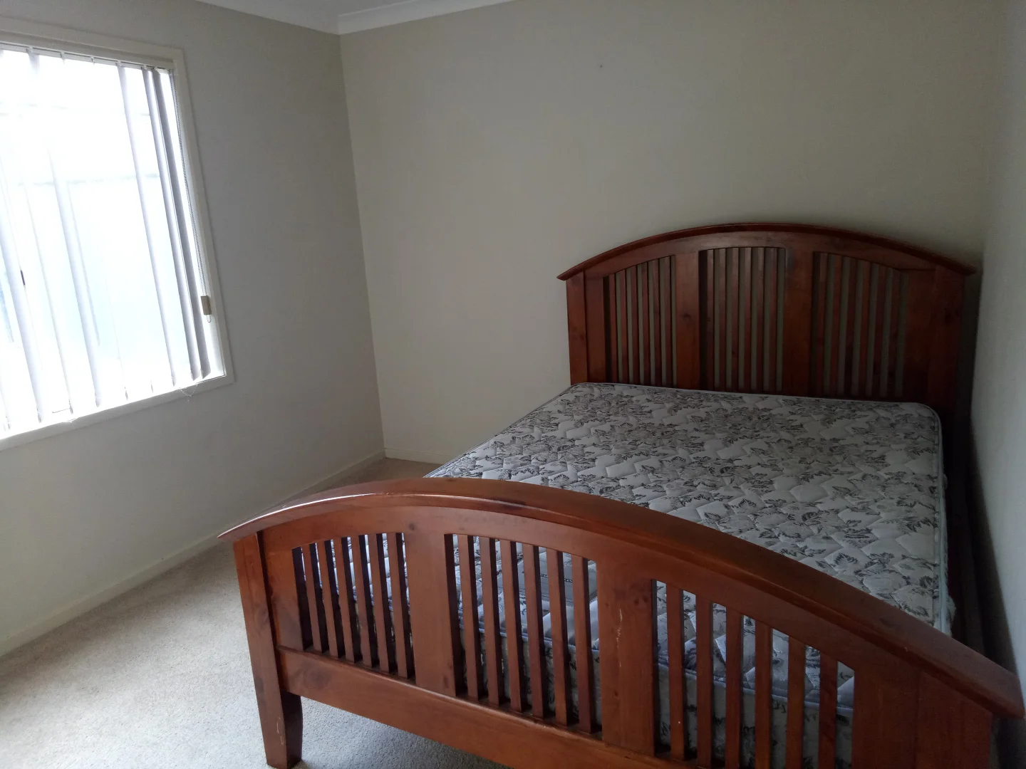 Additional image 9 of 25 Danfield Drive, Tarneit VIC 3029