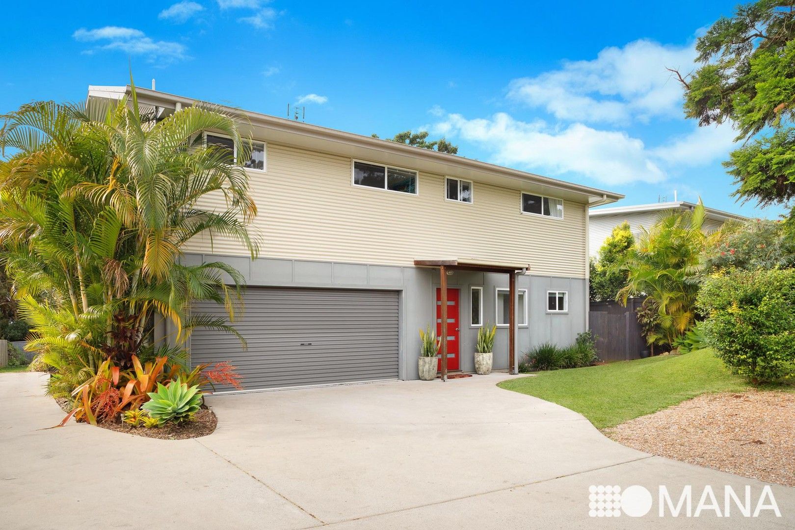 1/3 Miram Place, Ocean Shores NSW 2483 Domain