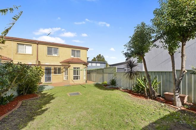 Picture of 1/60 Green Street, MAROUBRA NSW 2035