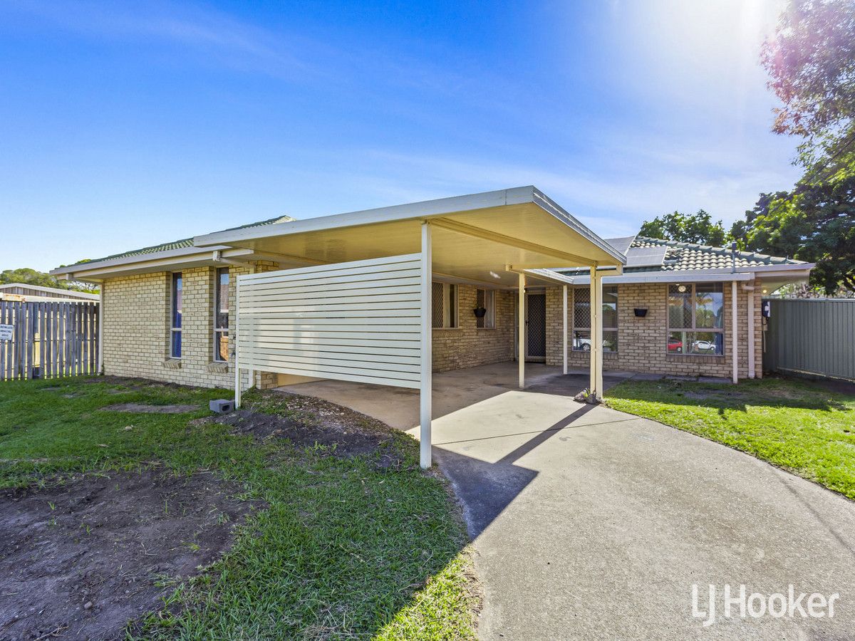 15 Diane Court, Deception Bay QLD 4508, Image 0