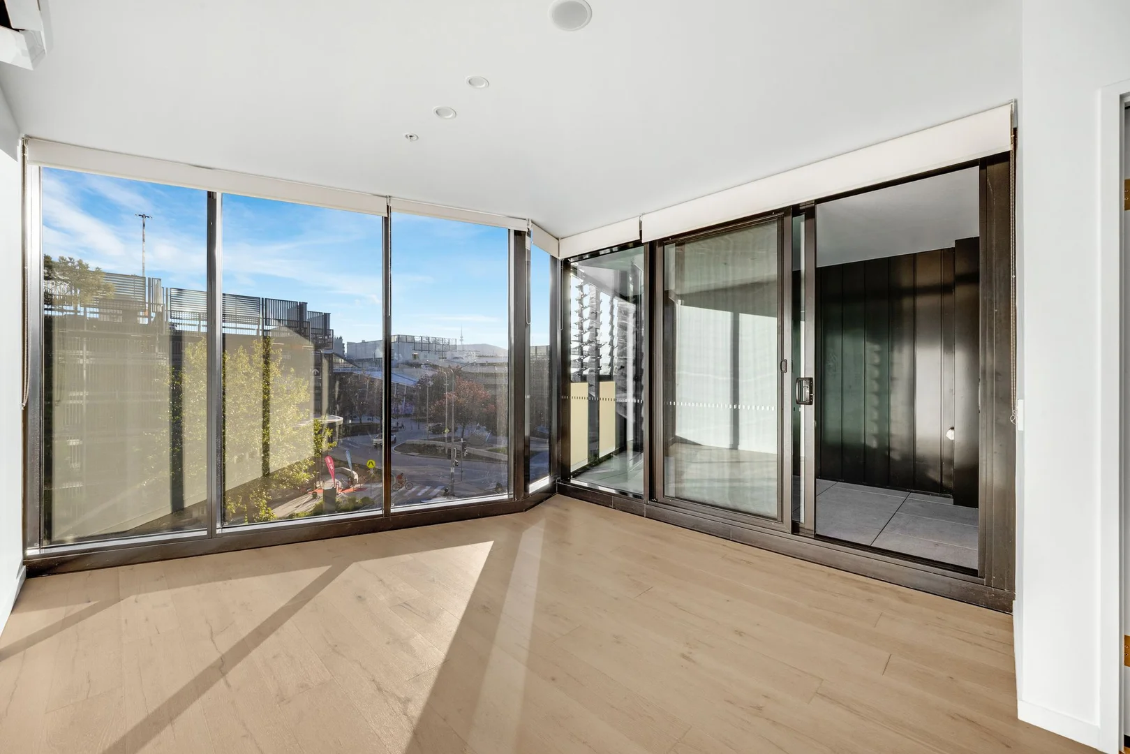 Additional image 4 of 326/81 Cooyong Street Street, Reid ACT 2612