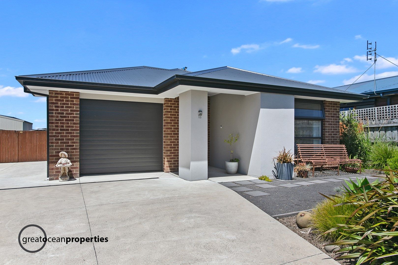 13 Joyce Street, Apollo Bay VIC 3233, Image 0