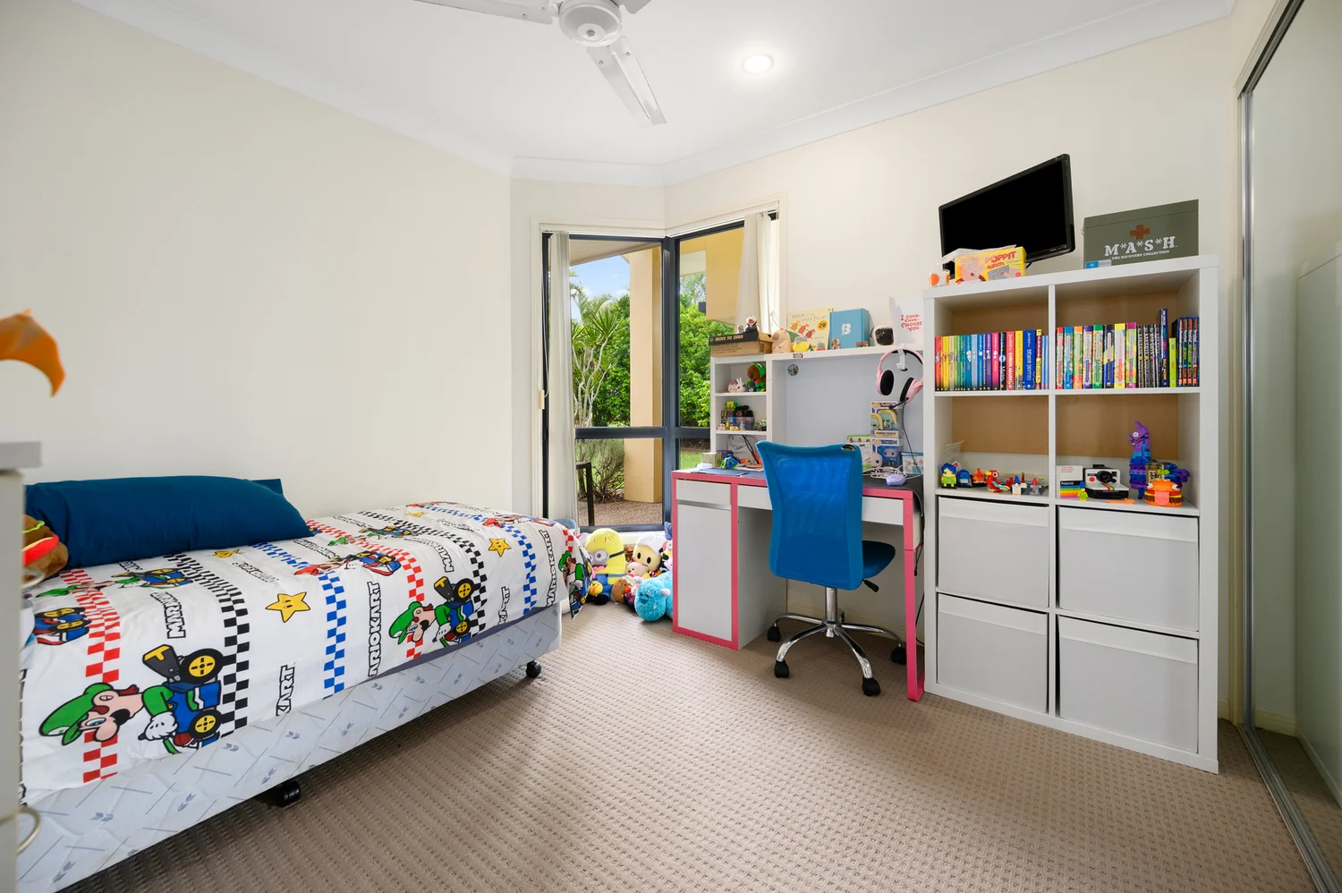 Additional image 8 of 36 Highview Place, Parkwood QLD 4214