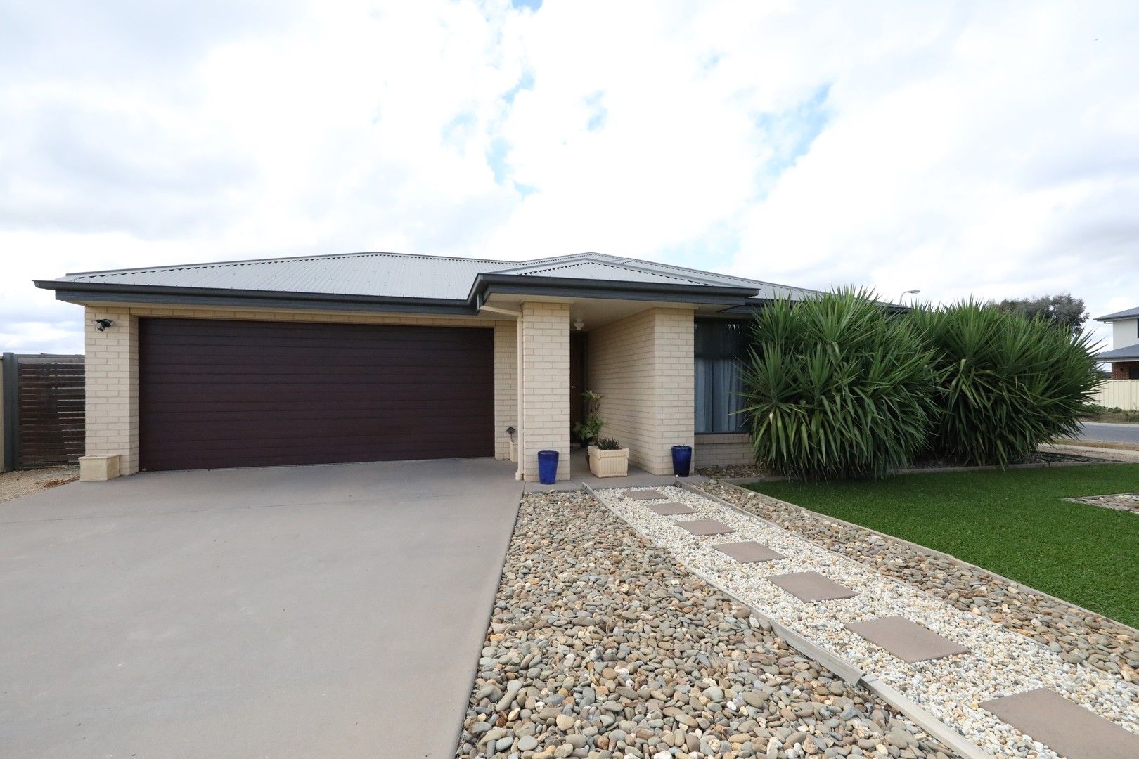 34 Campbell Road, Cobram VIC 3644, Image 0