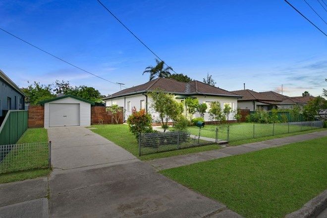 30 4 Bedroom Houses For Sale In Granville Nsw 2142 Domain
