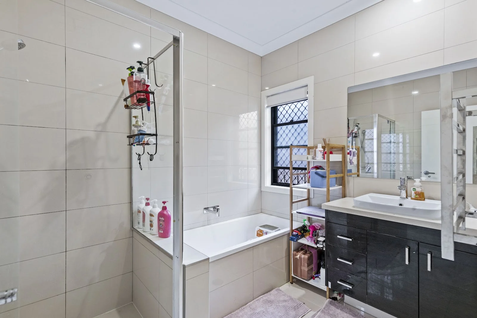 Additional image 9 of 27 Flinders Circuit, Fitzgibbon QLD 4018