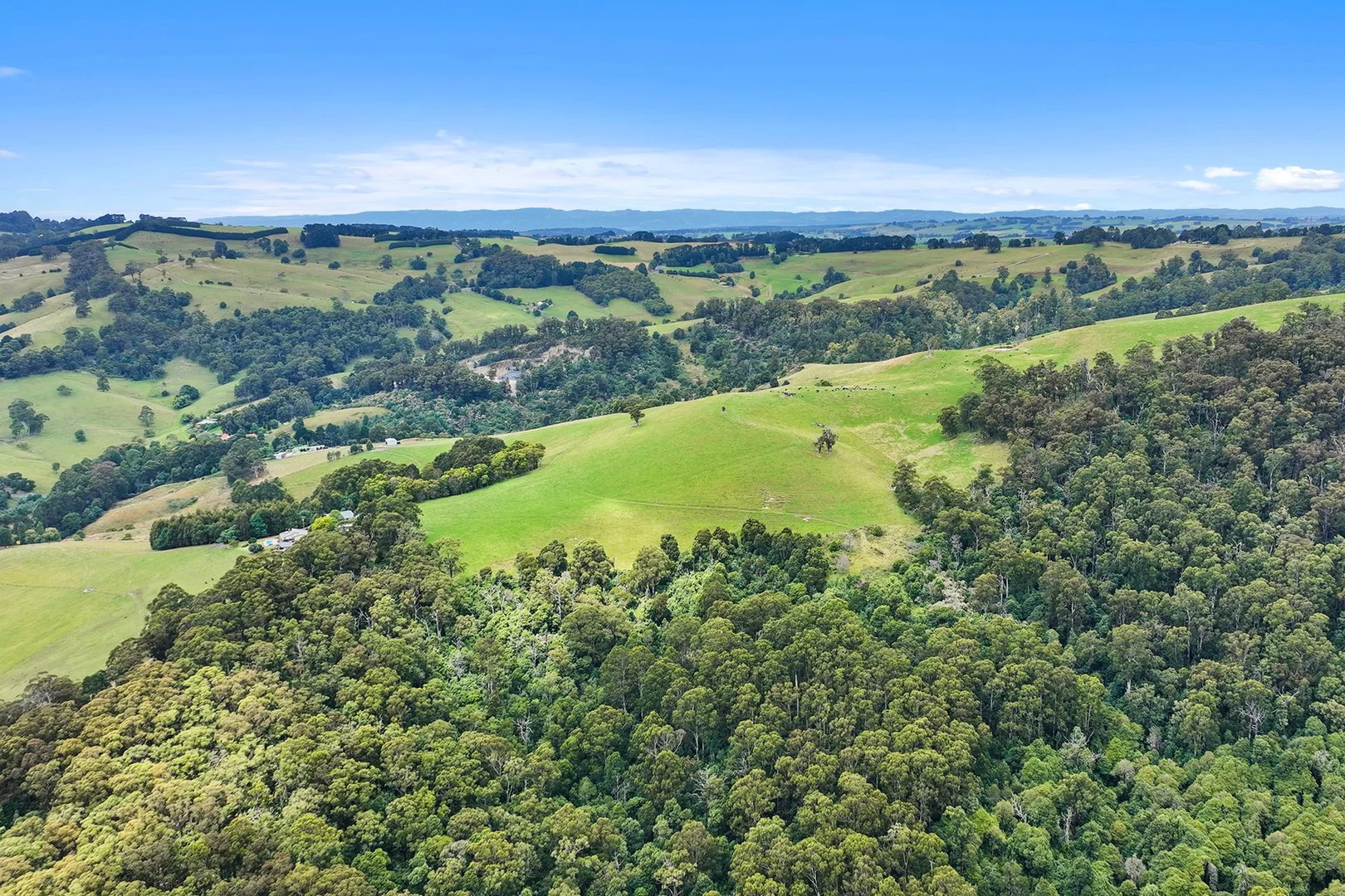 Additional image 38 of 244 Mirboo North-Trafalgar Road, Trafalgar South VIC 3824