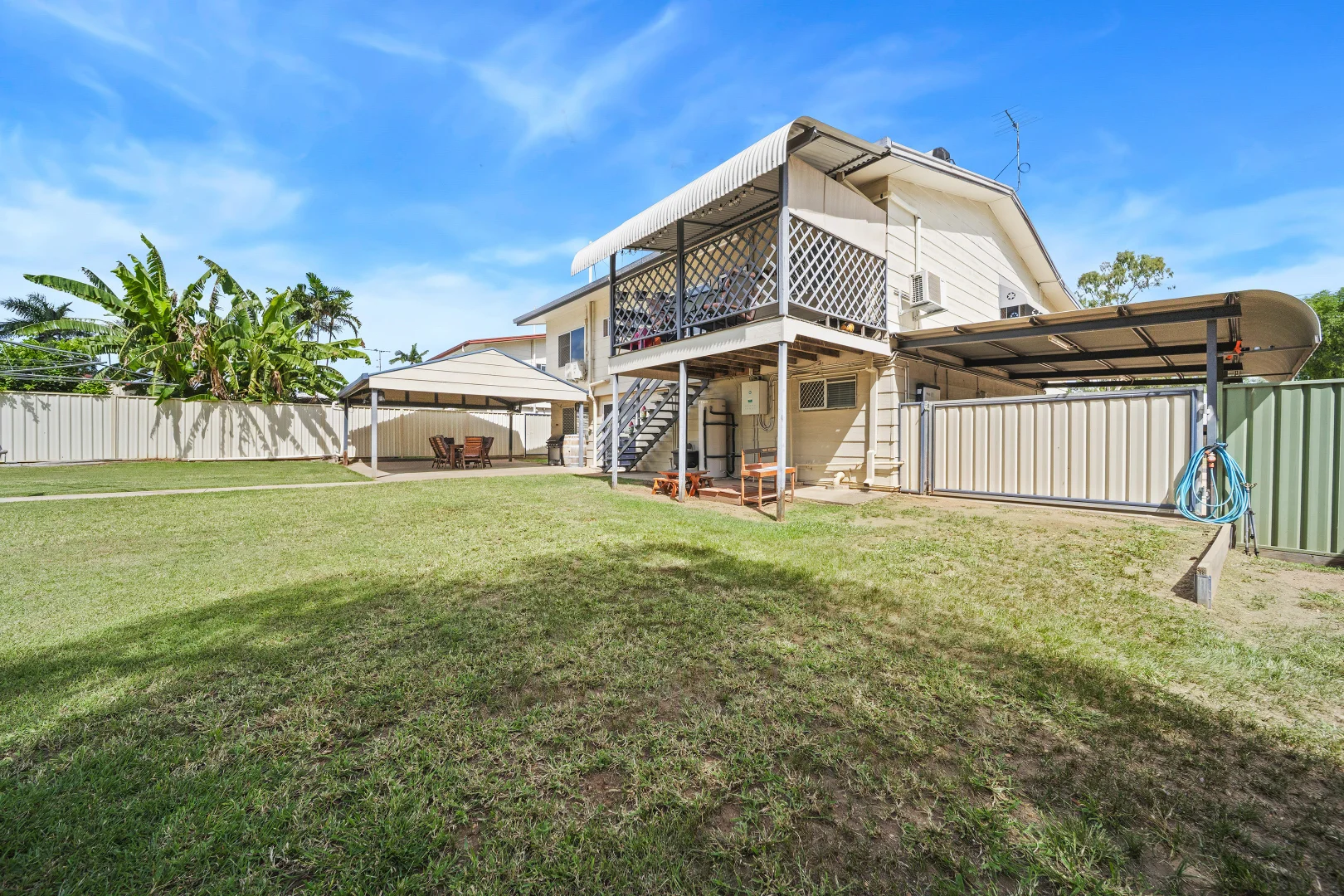 Additional image 18 of 27 Egan Street, Emerald QLD 4720