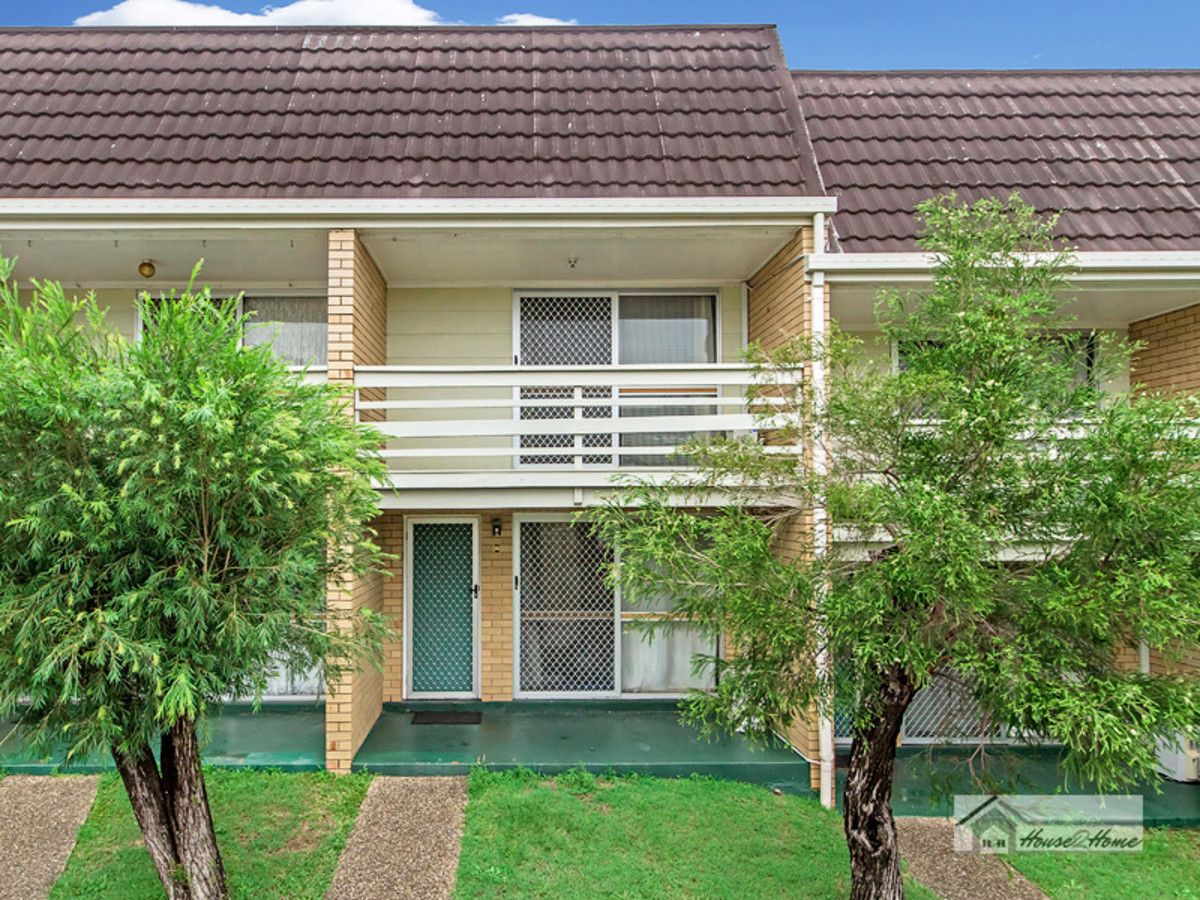 8/90 Milne Street, Mount Warren Park QLD 4207, Image 0