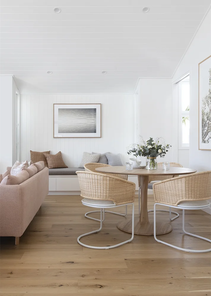 Additional image 19 of 8 Elder Entrance, Burleigh Heads QLD 4220